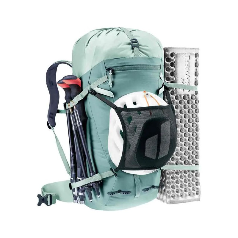 Zaino Deuter GUIDE 28 SL