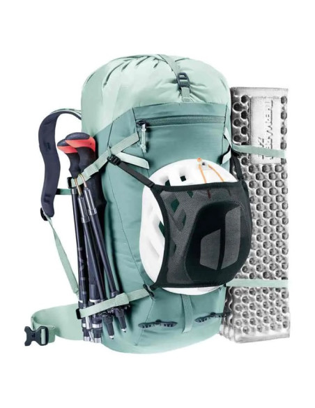 Rygsæk Deuter GUIDE 28 SL