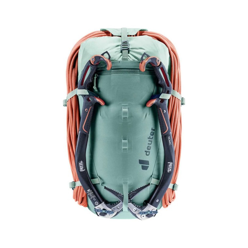 Rugzak Deuter GUIDE 28 SL