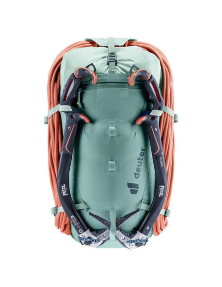 Ryggsäck Deuter GUIDE 28 SL