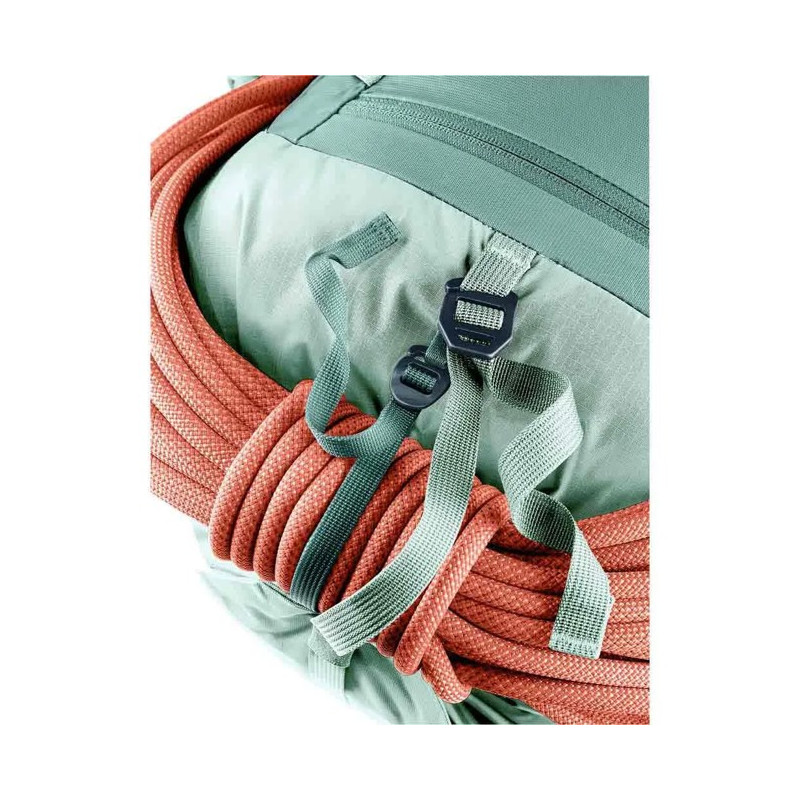 Plecak Deuter GUIDE 28 SL