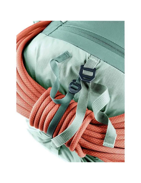 Ryggsäck Deuter GUIDE 28 SL