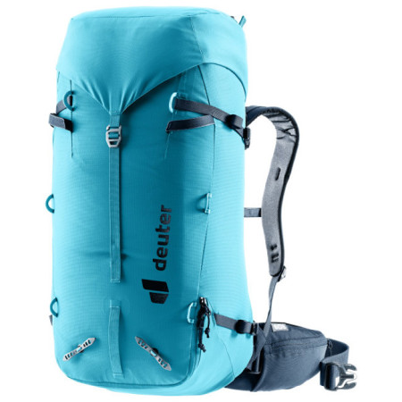 Rugzak Deuter GUIDE 32+8 SL