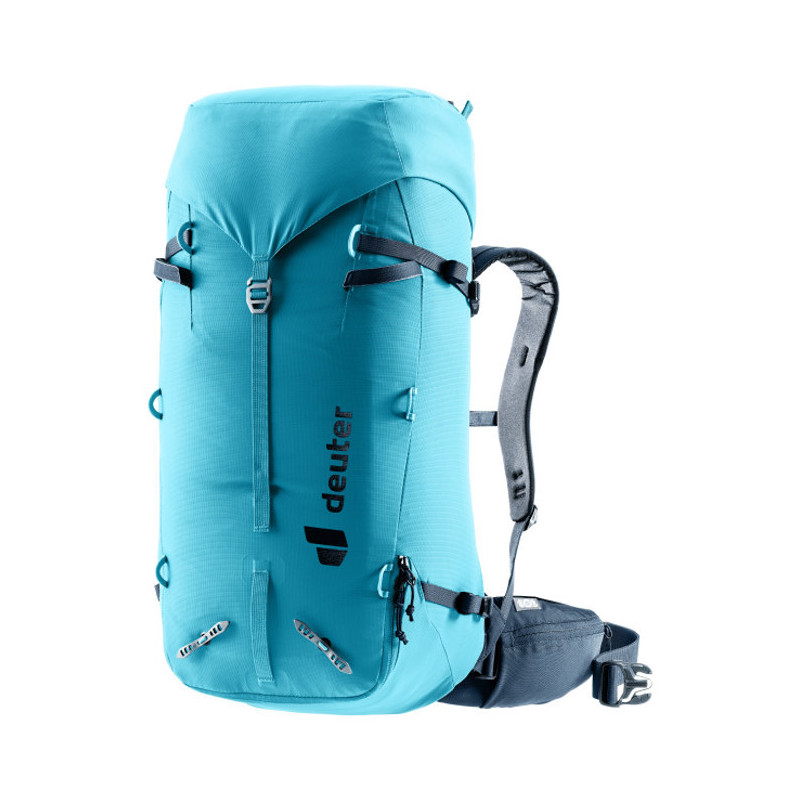 Rugzak Deuter GUIDE 32+8 SL
