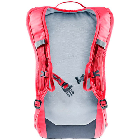 Deuter Gravity Pitch 12 2