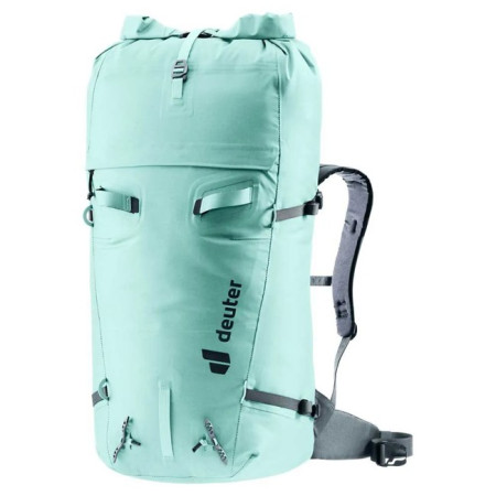 Back Pack Deuter 42+10 SL