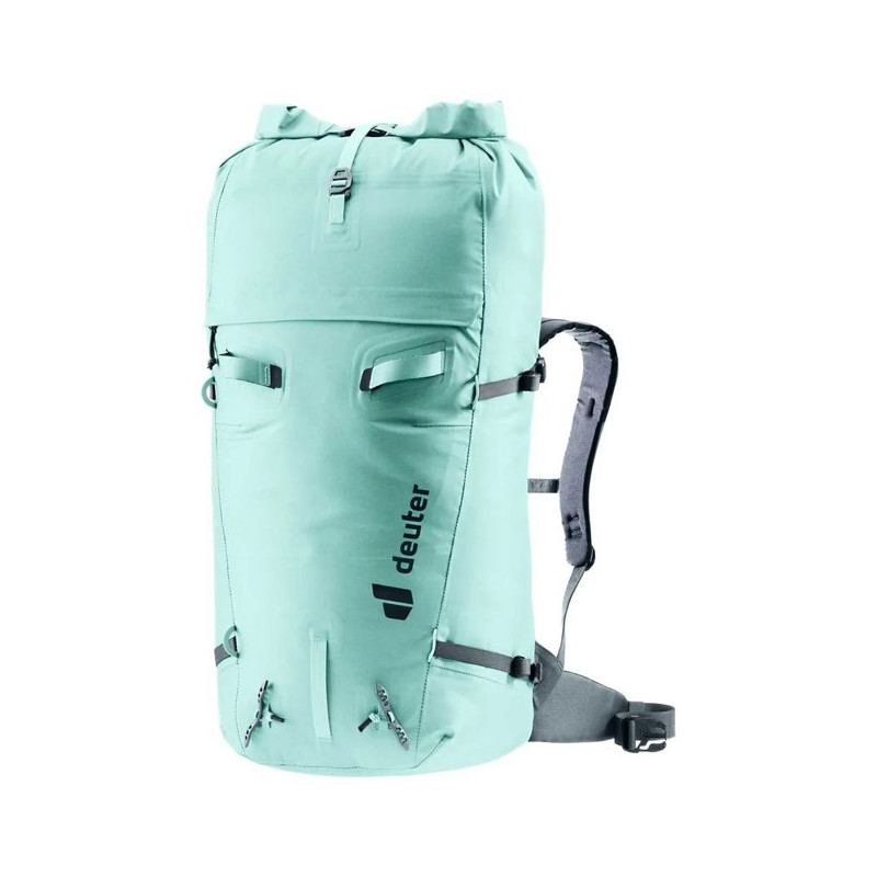 Rygsæk Deuter 42+10 SL