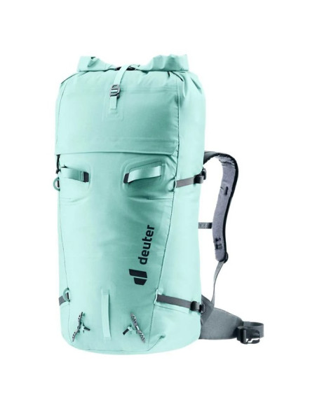 Nahrbtnik Deuter 42+10 SL