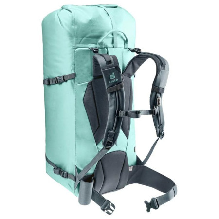 Zaino Deuter 42+10 SL 2