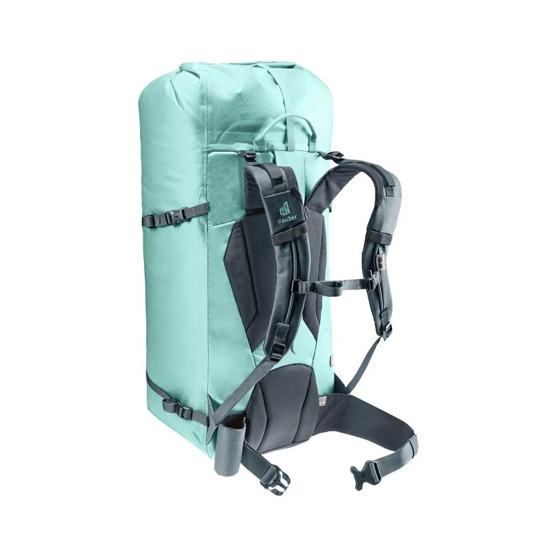 Rygsæk Deuter 42+10 SL