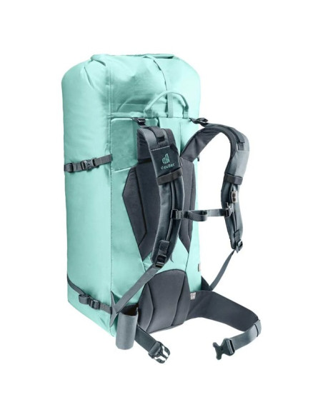 Rucksack Deuter 42+10 SL