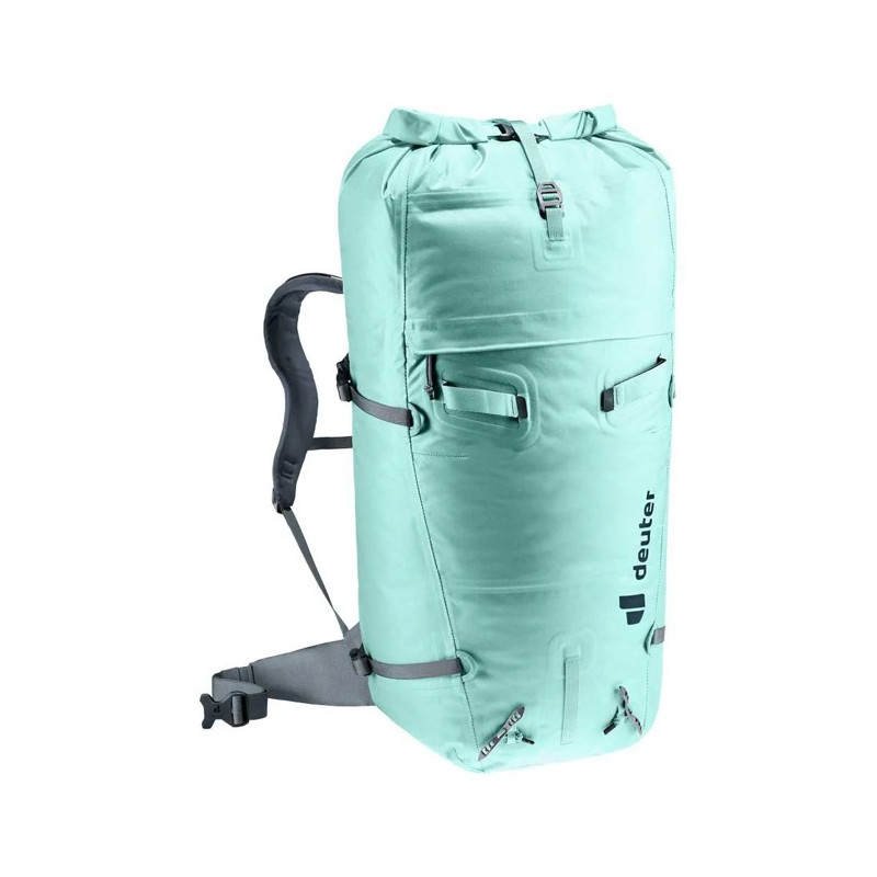Rugzak Deuter 42+10 SL
