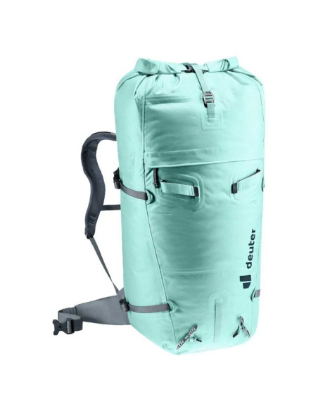 Sac à dos Deuter 42+10 SL