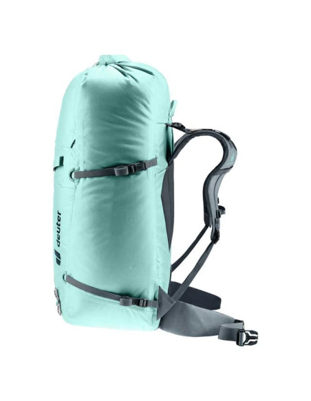 Sac à dos Deuter 42+10 SL