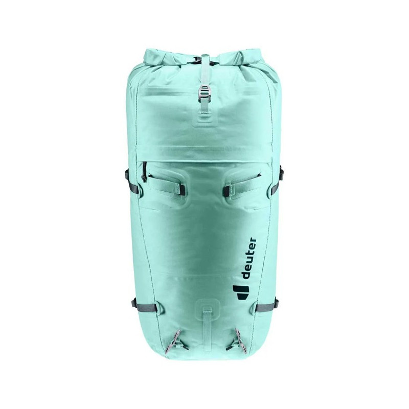 Rugzak Deuter 42+10 SL