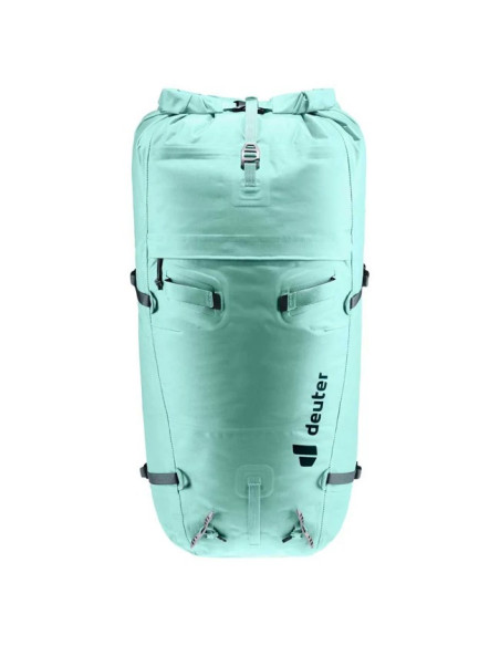 Ryggsäck Deuter 42+10 SL