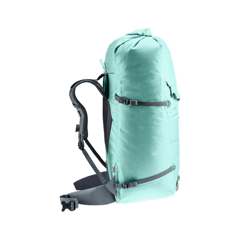 Sac à dos Deuter 42+10 SL