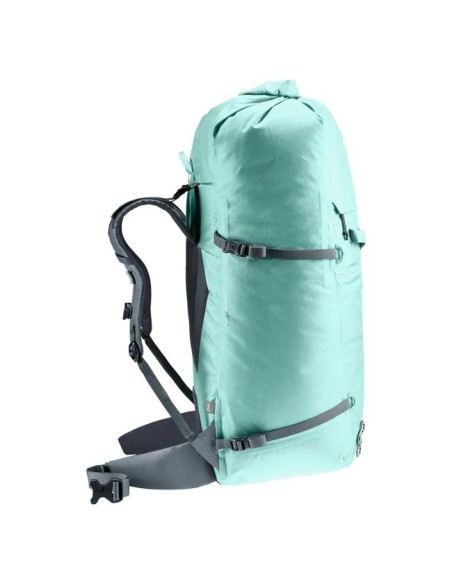 Batoh na záda Deuter 42+10 SL