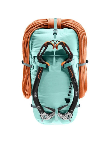 Batoh Deuter 42+10 SL