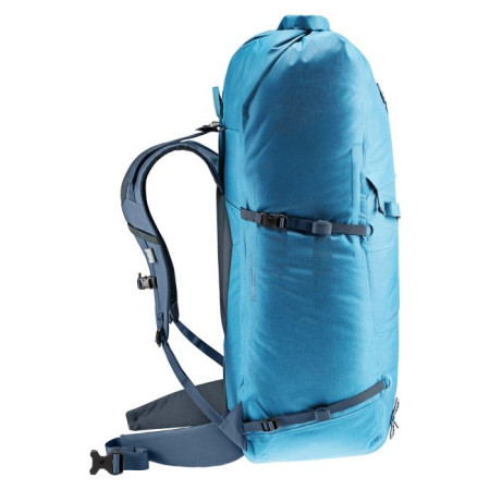 Zaino Deuter DURASCENT 44+10 Wave-Ink 2