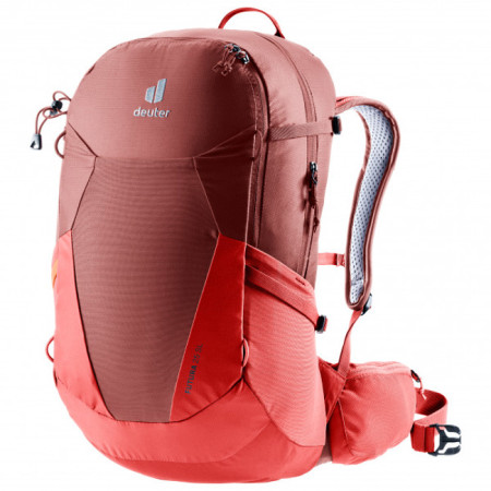 Ryggsäck Deuter FUTURA 25 SL