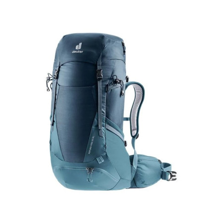 Ryggsäck Deuter FUTURA PRO 38 SL