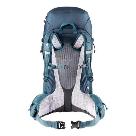 Nahrbtnik Deuter FUTURA PRO 38 SL 2