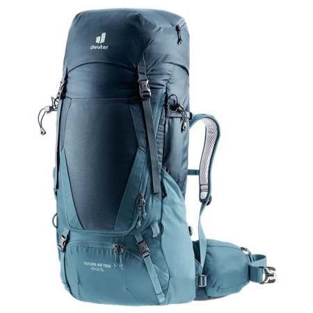 Nahrbtnik Deuter AIR TREK 45 + 10 SL