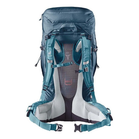 Ryggsäck Deuter AIR TREK 45 + 10 SL 2