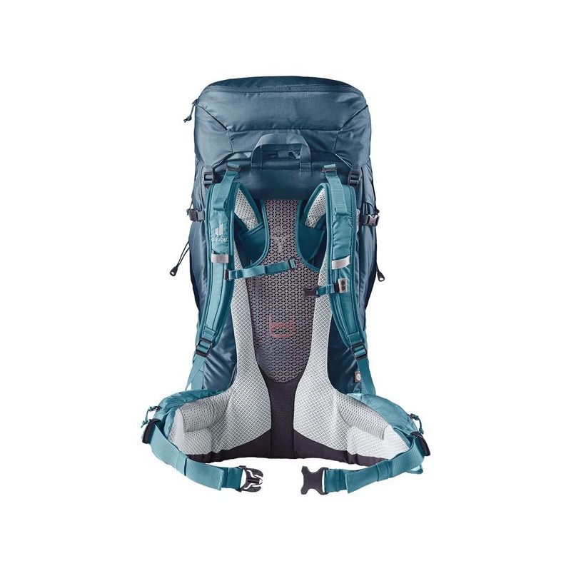 Ryggsäck Deuter AIR TREK 45 + 10 SL