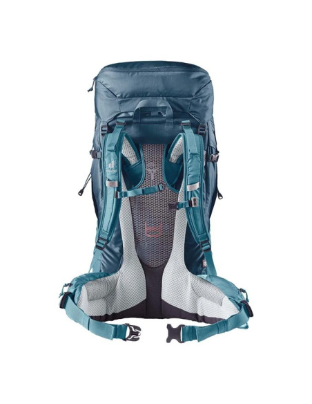 Ryggsäck Deuter AIR TREK 45 + 10 SL