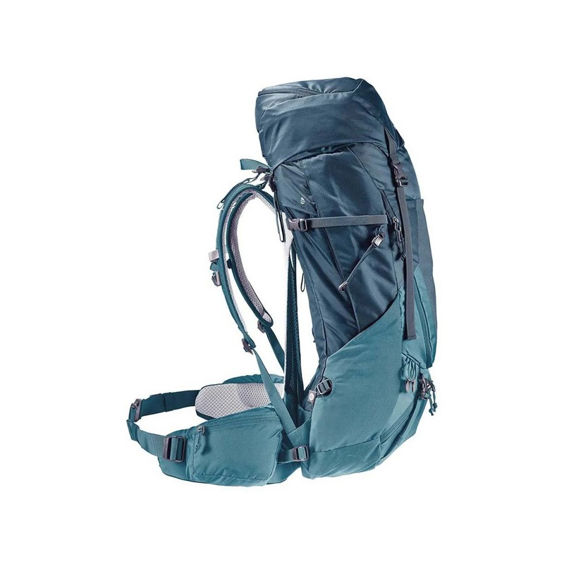Ryggsäck Deuter AIR TREK 45 + 10 SL