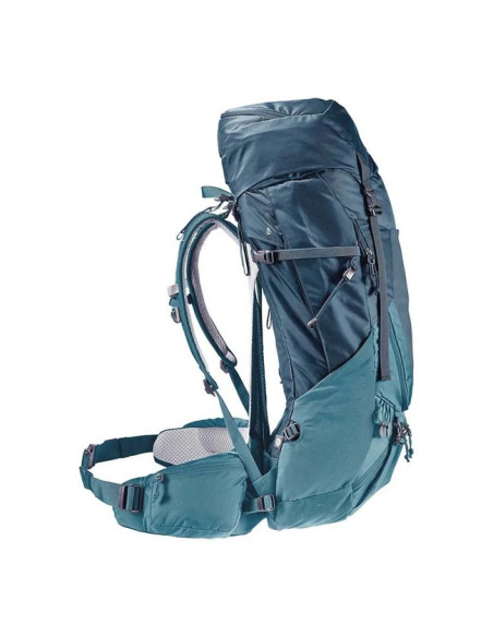 Ryggsäck Deuter AIR TREK 45 + 10 SL