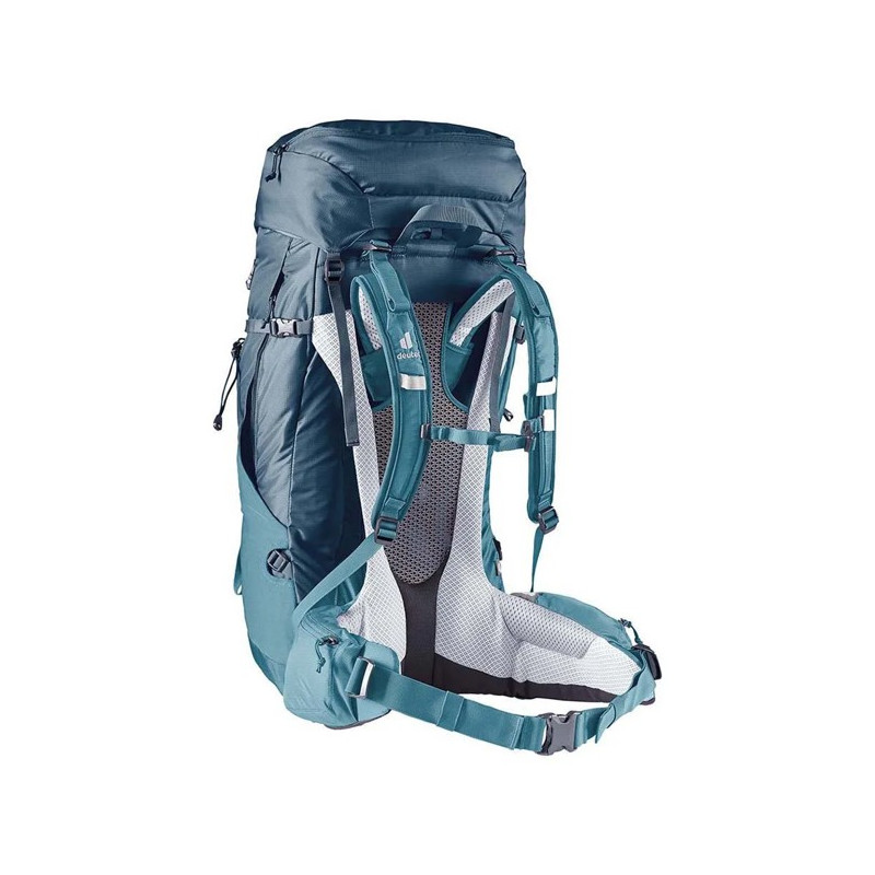 Ryggsäck Deuter AIR TREK 45 + 10 SL