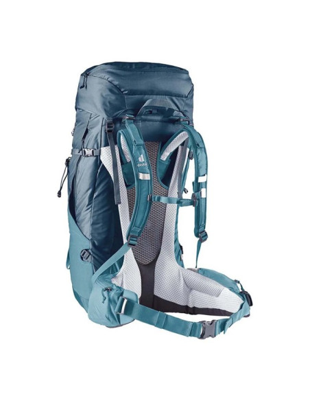 Ryggsäck Deuter AIR TREK 45 + 10 SL