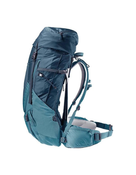 Ryggsäck Deuter AIR TREK 45 + 10 SL