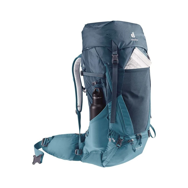 Ryggsäck Deuter AIR TREK 45 + 10 SL