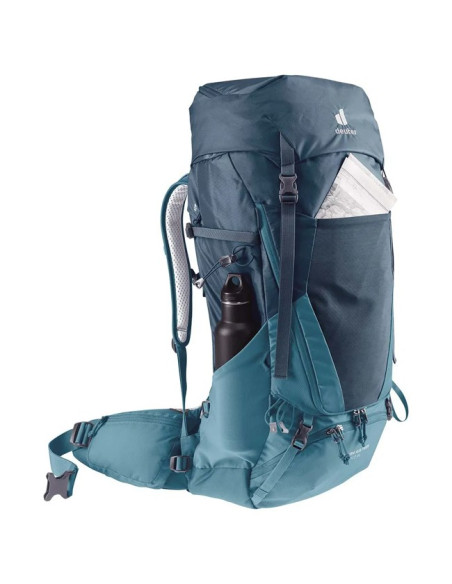 Ryggsäck Deuter AIR TREK 45 + 10 SL