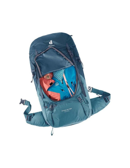 Ryggsäck Deuter AIR TREK 45 + 10 SL