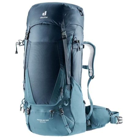 Nahrbtnik Deuter AIR TREK 55 + 10 SL