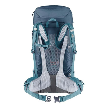 Nahrbtnik Deuter AIR TREK 55 + 10 SL 2