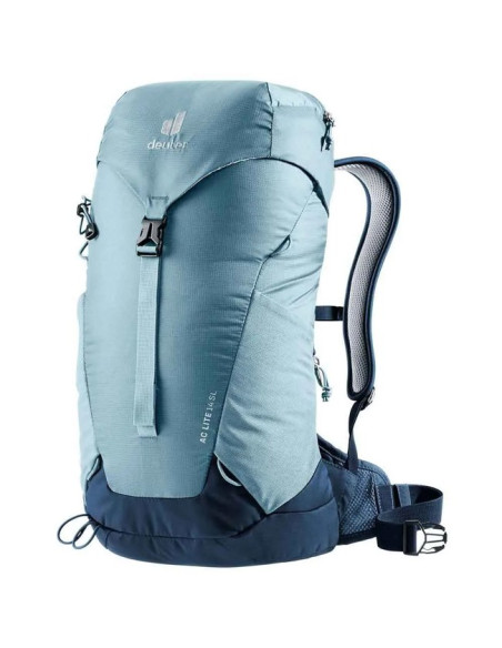 Ryggsäck Deuter LITE 14 SL