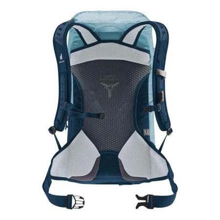 Ryggsäck Deuter LITE 14 SL 2