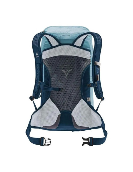 Ryggsäck Deuter LITE 14 SL