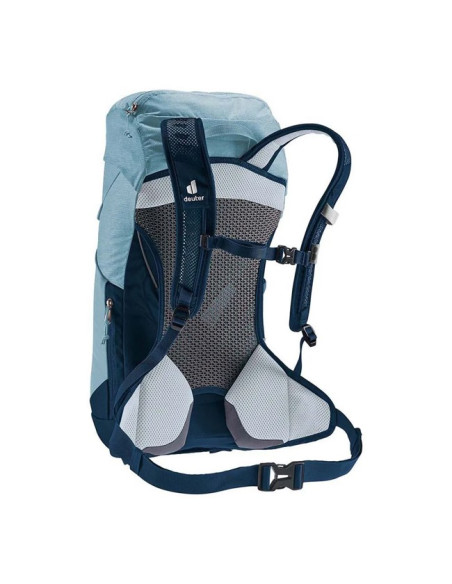 Ryggsäck Deuter LITE 14 SL
