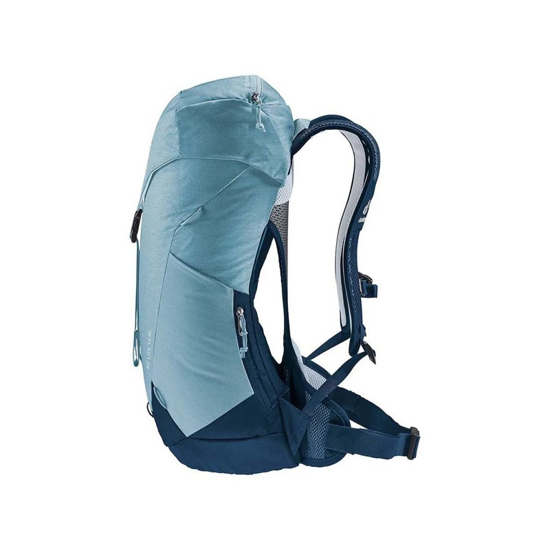 Ryggsäck Deuter LITE 14 SL