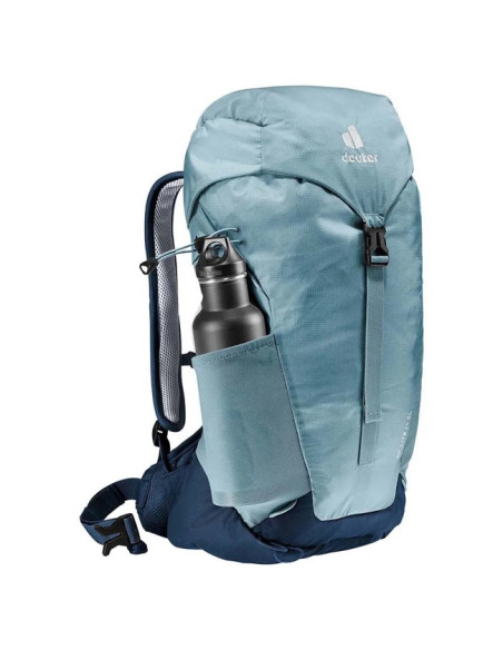Ryggsäck Deuter LITE 14 SL