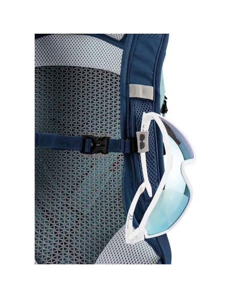 Ryggsäck Deuter LITE 14 SL