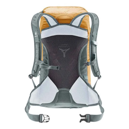 Ryggsäck Deuter LITE 14 SL Cinnamon-Teal 2