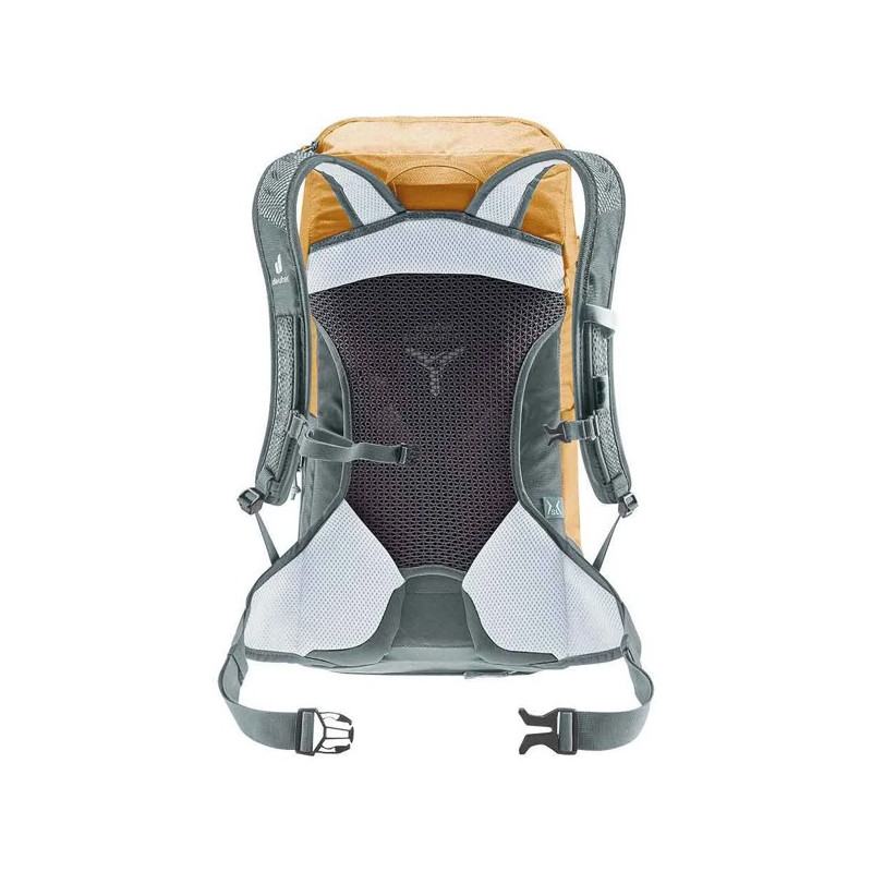 Nahrbtnik Deuter LITE 14 SL Cinnamon-Teal